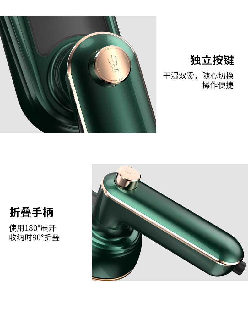 f20480ed-9989-4e53-acd2-f75a1a4451ac.jpe