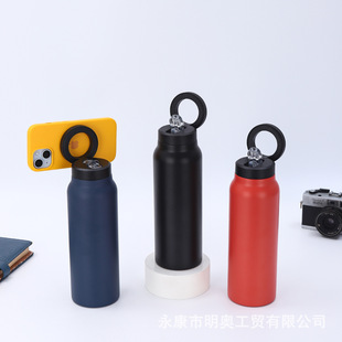 ���ò��P䓴����w�\��ˮ���֙C֧�����̫�Չش�������ձ��ر�