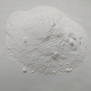 �N�۾���ϩ���s��ȩĤ��PVB��Ŀ��pvb����