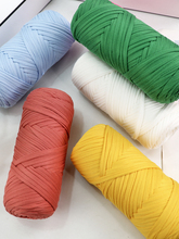 �ߏ������l���ֹ�������ЬDIY�h����̺�ռ{�������żë�����ϰ�