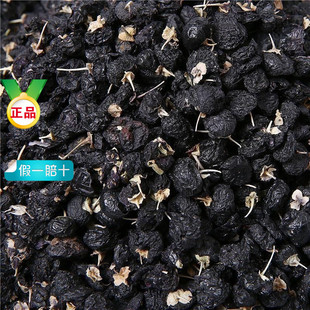 ��؛�ຣ������ӟo�ؼ��ɳԹ�轲�Ǵ������ļt�����ˮ��Ʒ