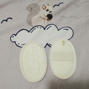 �S�ҽz�Ͻj���þƵ����8*12����ϴ����ԡ��Ƭ8X12CM�|������
