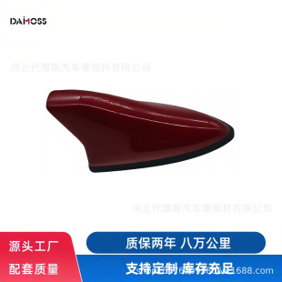 96200-01100�m��춬F�� �����쾀���~�� ���� ���S�F؛