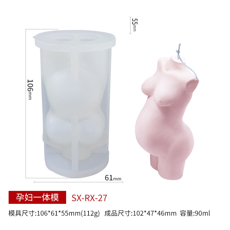 22902156790_2024907860