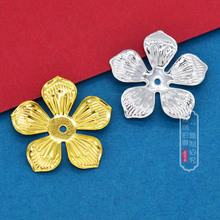 ���L�l���^�Ƭ���A���Ͻ��ٻ�Ƭ24mm���~��Ƭ����С���~��