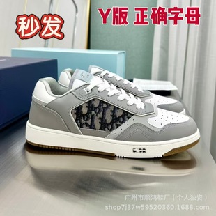 �߰�b27���eϵ��ƤС��ЬŮ��Ь��H��Ь��ĸӡ���͎�ϵ���\��Ь