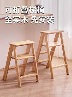 ��ľ���ӵ��Ӄ��ÿ��ۯB�ݵʼ��ð�̨�θ��_�����Ĳ��ݵǸ�������