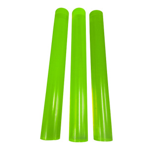 ţ����ď������z��20 40 60 100mm�۰������Ŀ���PU�����z��