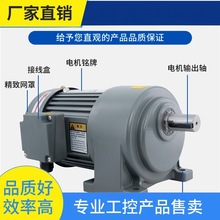 ԃr~TVT380VX݆p늙Cʽ׃l{X݆R_200W40