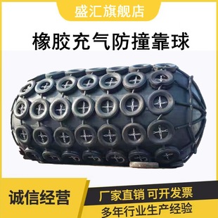 �������z����ײ���|�o�ϴa�^�ۿ��o��ʽ��ײ����M�I���򾏛_��