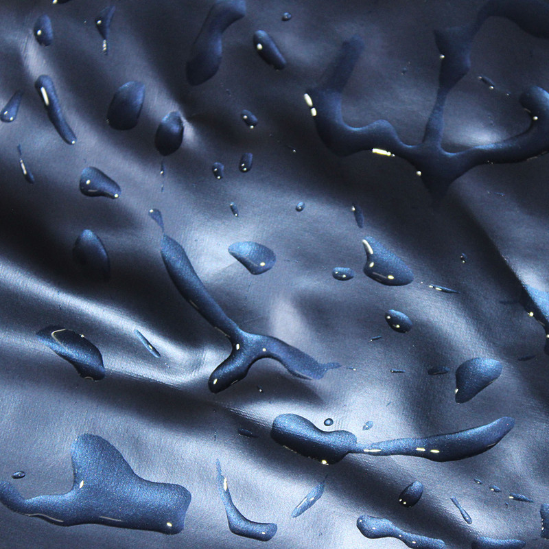 Title 10, T-Shirt Amincissante Homme pour Abdomen et Tail...