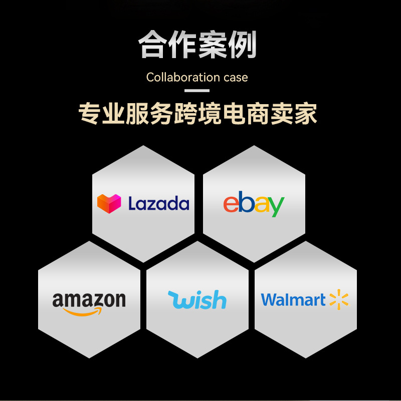Cross-Border Carplay Wireless Adapter 4-in-1 Car-Machine Interconnection Mirror Screen Projection Smart Reverse Control Carplay Box