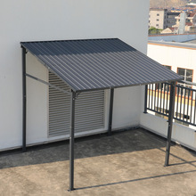 ����ͥԺ������X�Ͻ�ꖹ���e�����@��ͤ������ýM�b����ͣ܇��