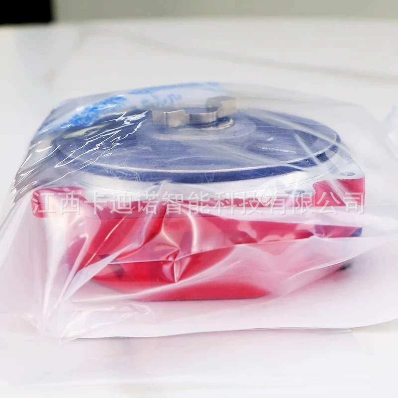 FANUC发那科编码器A860-2005-T301 全新 现货议价销售