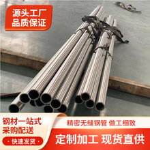 �F؛4J29ë���� 4J29�ɷ��Ͻ�o�p�� 4J29�o�p��