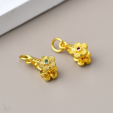 ����ɫ�~�ɳ��΢��ʯ�A������ƽ�����ֹ� diy�ֹ������Ʒ���