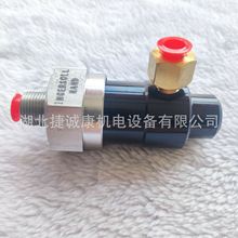 ����˹QST30����R�_������3022696�V���ھ�C�������˹