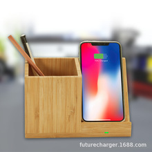 Fast ӟoP֙C qi 10WPͲo