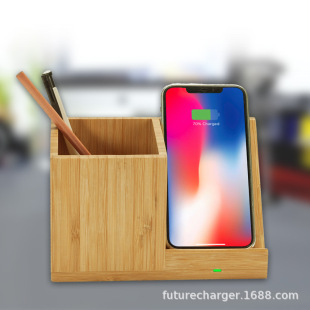 Fast ���ӟo��������P���֙C��� qi ����10W�PͲ�o�������