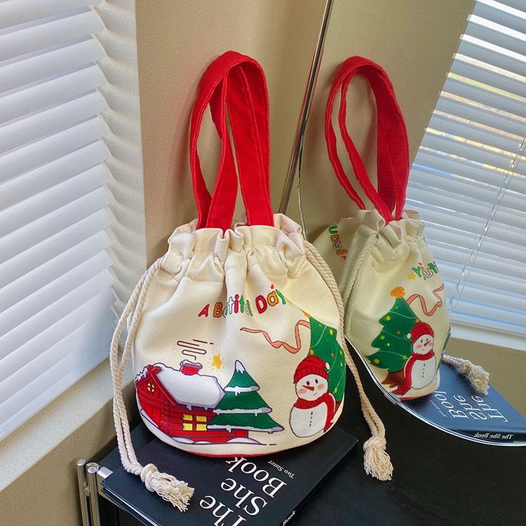 2024120817323131571122w800h800_750x750.j