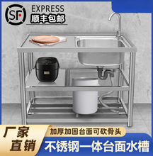 ���P�ˮ�ێ�֧�܏N���β�ϴ��ϴ��ϴ����̨��һ�wϴ�²�ˮ�ؼ���