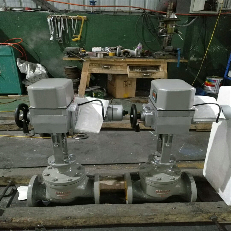 微信图片_20220705095927