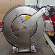 ���P��Ԅ���s�߉�ˮ�����;��������ɻ��Dˮ���P �߉�����S