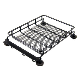 TRAXXASģ������܇������� D90���������LED܇��CC01���R����m