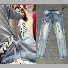 �W؛�̽�Ҭ��ţ��ѝ��ʿ�ƶ�������������С�_ѝ�W�t�W�ͬ����ѝ