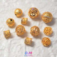 �ɿ̹ŷ���925�����ƽ������������ķ���ο�diy�����ִ��������