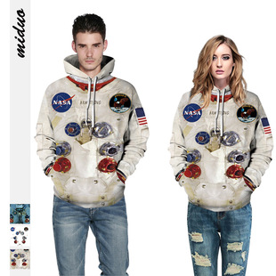 eBay����̫�շ����aӡ����H�b�Bñ�l�� �W�����ɴ�a�ﶬ�����