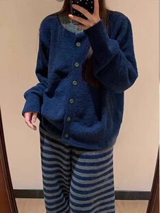 ɺ���q˯��Ů�����n��ins�l�y�߼��оW�t���e�_����Ů�Ҿӷ����b