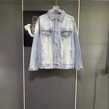 �߰汾�H��25�����¿���朴̽���ĸ���e�ٴ��ţ�����׊A����Ů