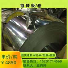 ��䓬F؛����\��H420LAD+Z(HSA410Z)�ͺϽ�ߏ����