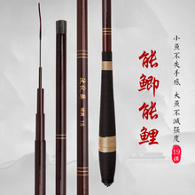 ���y���a�~�ͳ��p��Ӳ28�{�a�~�U����̨ភU�ָ���~�͸�̼���~��