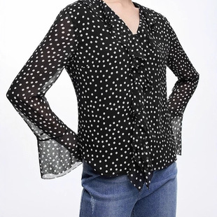 ����25���WС��Ʒ��ͬ������p���OӋ V�I���~߅���䲨�cӡ���r��