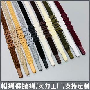 �����^ñ�K �������S1.2cm���p�ӿ��ı��K����logo���bѝ���b��K
