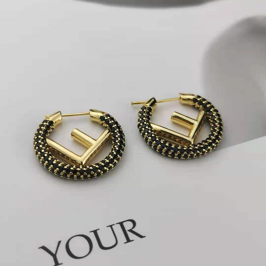 微信图片_20210823201818