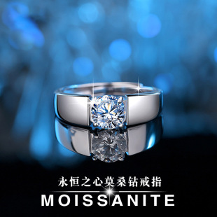 s925���y����1����Īɣ荽�ָ��ins����r��Īɣʯ�_��ָ�hֱ����