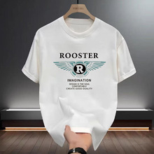C667-50%��P13�ڰ�S-5XL
