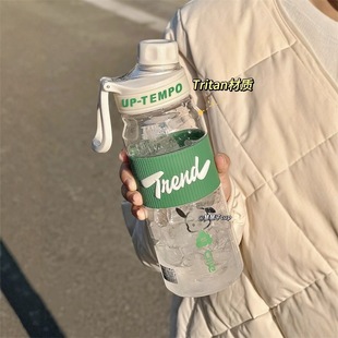 ϣ��ˮ����Ů��2025�¿��y�͸ߜ�ˮƿ�ļ��W���όW�������ϱ���