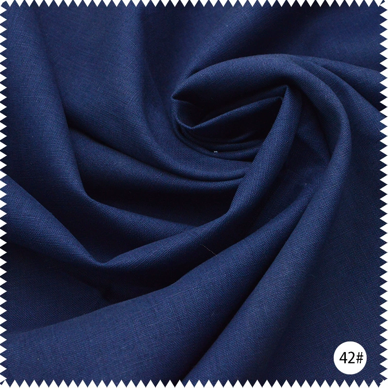 Cloth, shirt, dress, 45% cotton