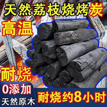 ���L̿�o������ľ̿�u�̿��ʽ���B��������Þ������L̼