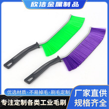 �¿�ߴ�ˢpetˢë ���ô����坍��̺ëˢ���������o늴�ˢ�羳
