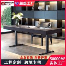 SPA03#  ľ Ƥ Oʽ늄p늙C