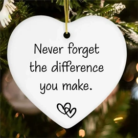 车挂;挂饰挂件;其他圣诞用品