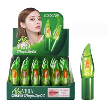 ����� ���l������ƽ�r�o���ͱ���չʾ���b�J�C׃ɫ�����̝�LK20L