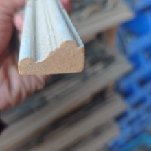 ��ľ���l������ľ���l�T�׾�ꖽǾ��o�Ǘl��߅�l�ľ�|�͸���߅