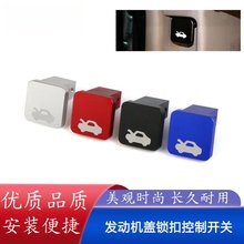 �m��춱���˼�����w˼�K�CRV�����w�C�w�i�X�Ͻ��������_�P���o
