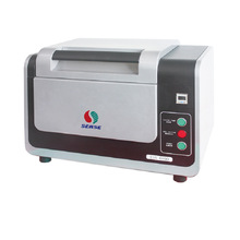 �뵼��pcb����·���ƶƲ��ȼ���� PCB�ƽ���Ȳ�����